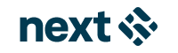 Client Logo 5 Client Logo 5